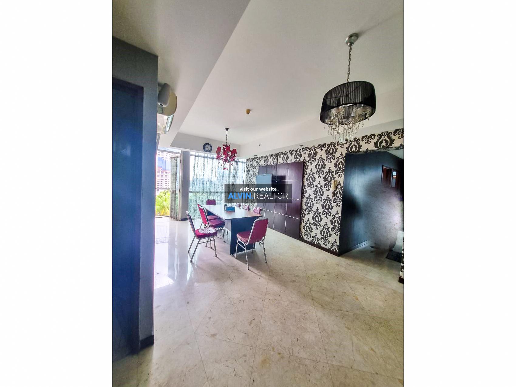 WhatsApp Image 2023-03-29 at 5.55.28 PM