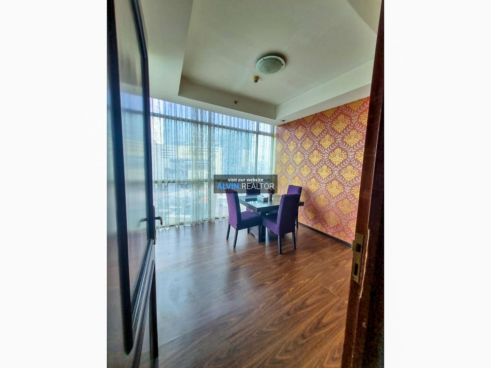 WhatsApp Image 2023-03-29 at 5.55.29 PM (1)