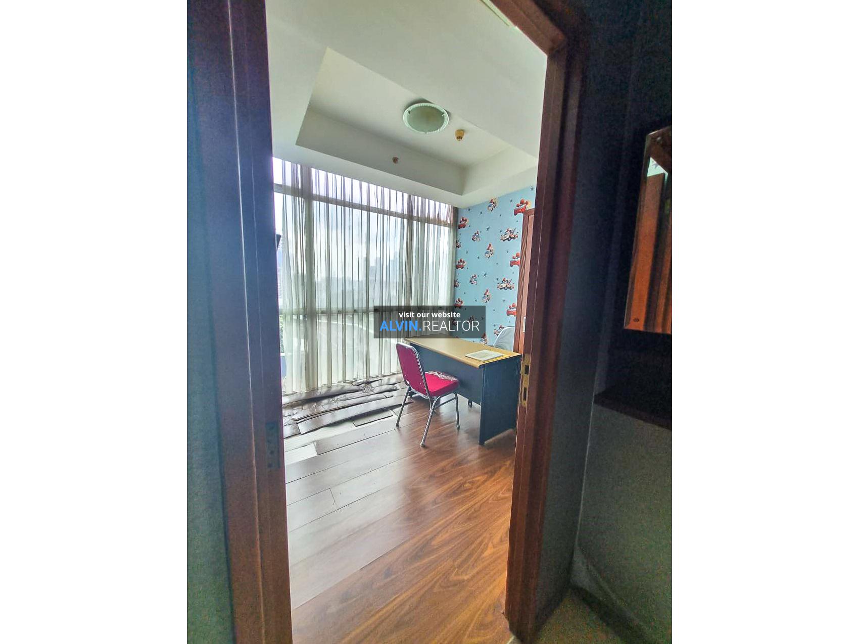 WhatsApp Image 2023-03-29 at 5.55.29 PM