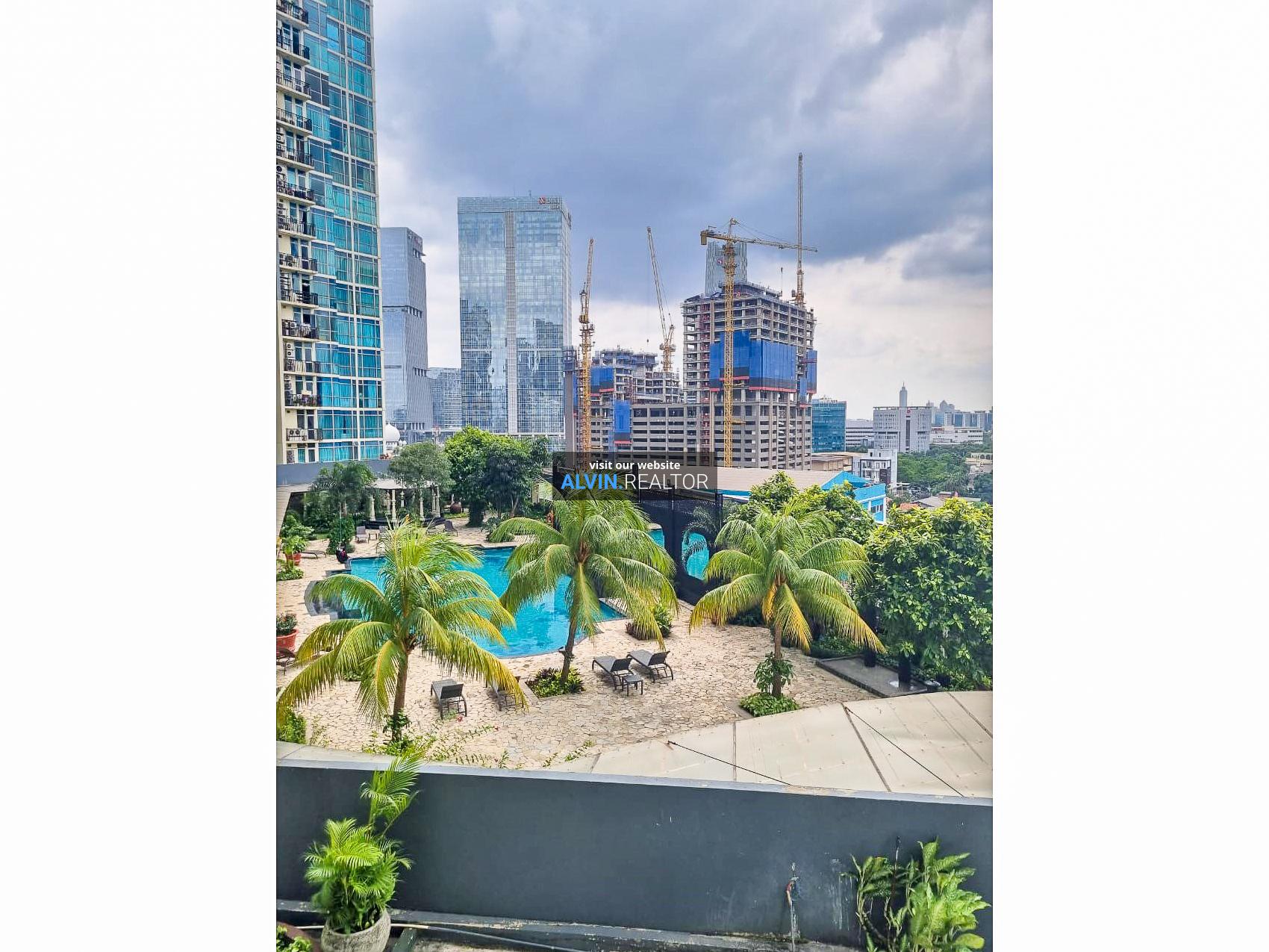 WhatsApp Image 2023-03-29 at 5.55.30 PM (1)