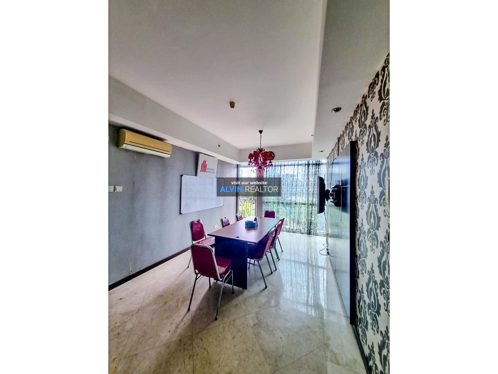 WhatsApp Image 2023-03-29 at 5.55.30 PM