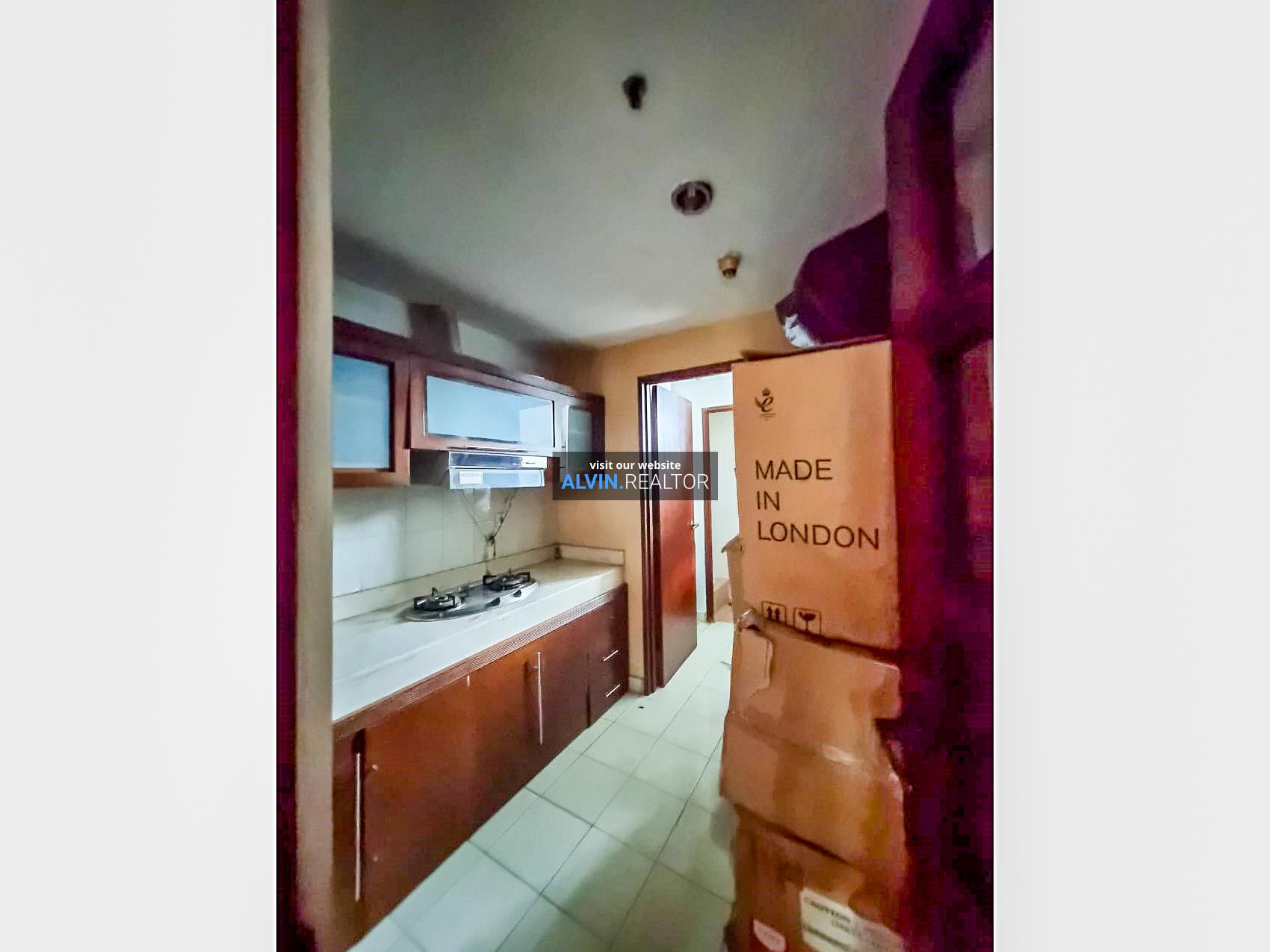 WhatsApp Image 2023-03-29 at 5.55.31 PM