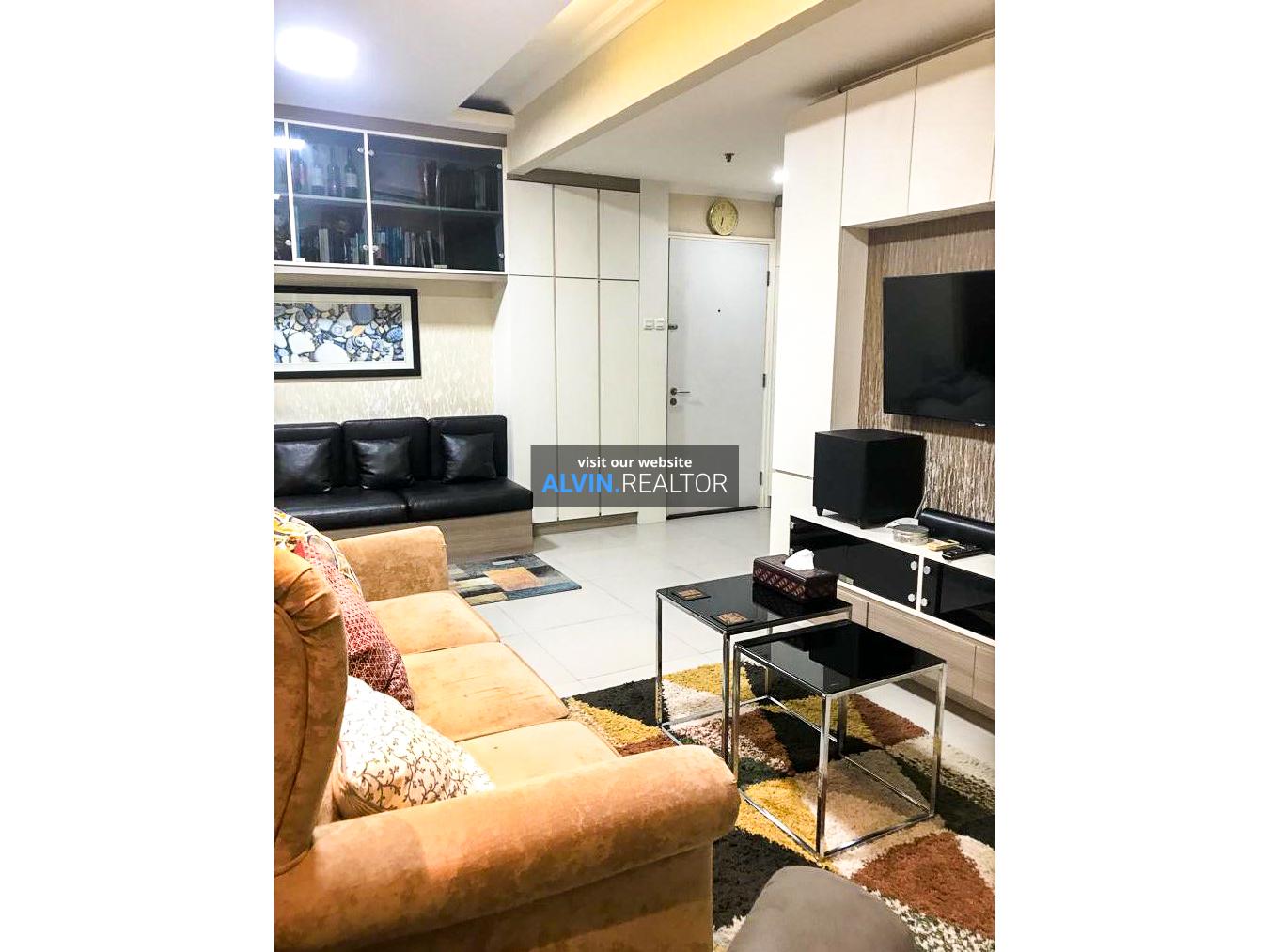 WhatsApp Image 2023-03-29 at 7.32.19 PM