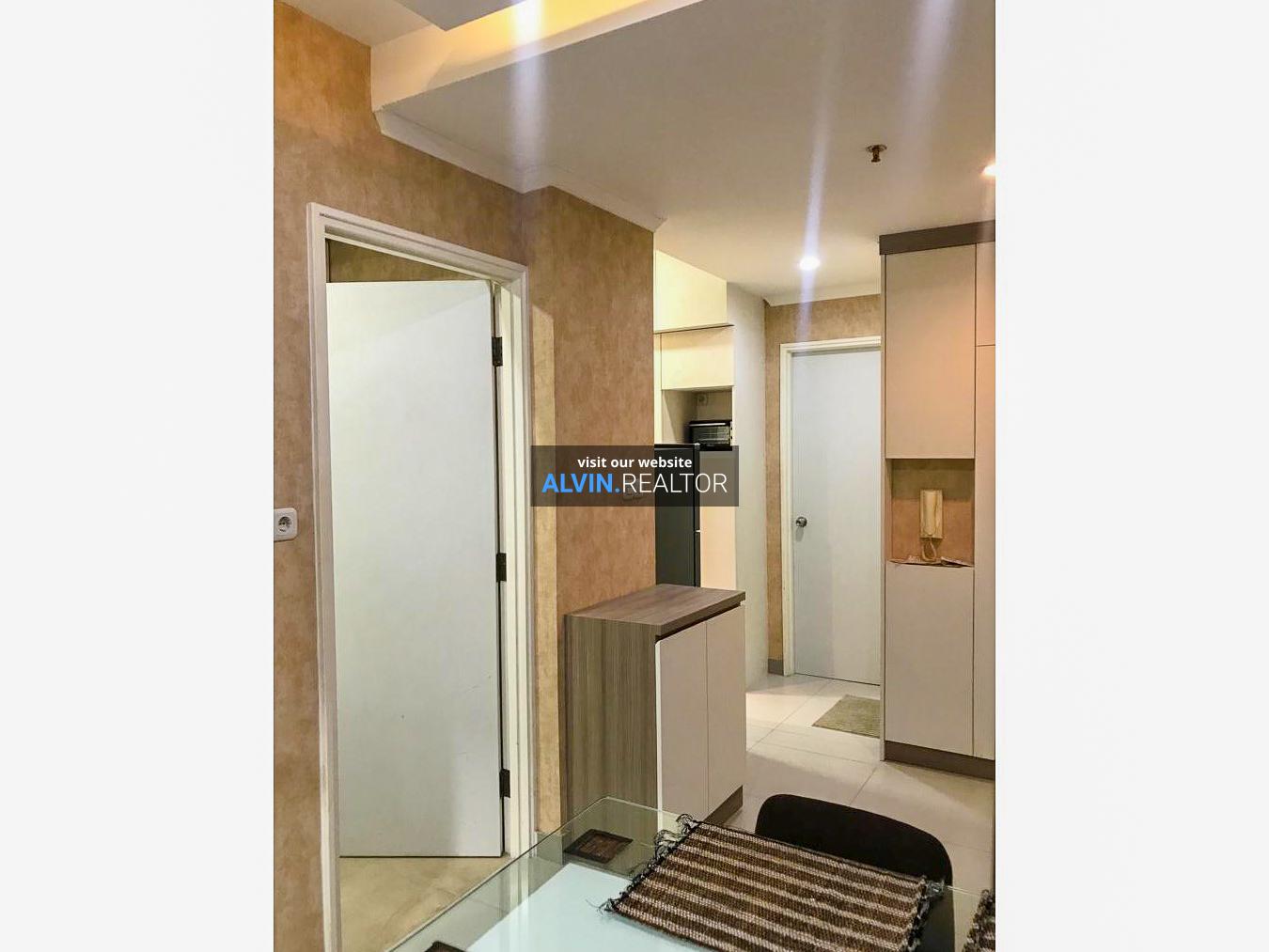 WhatsApp Image 2023-03-29 at 7.32.20 PM (1)