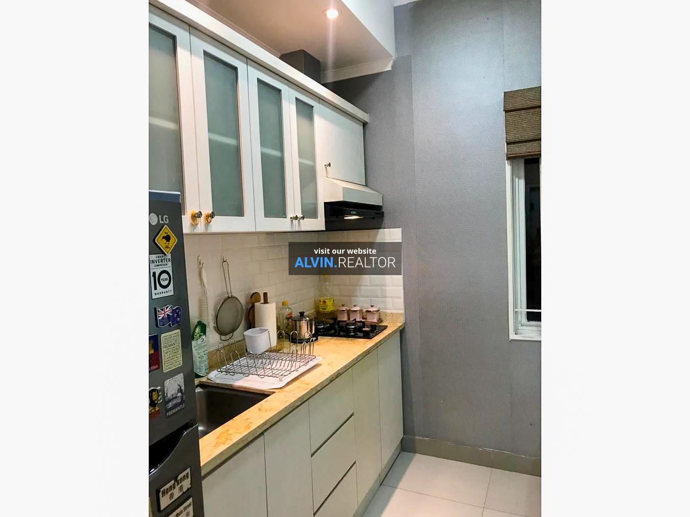 WhatsApp Image 2023-03-29 at 7.32.20 PM (2)