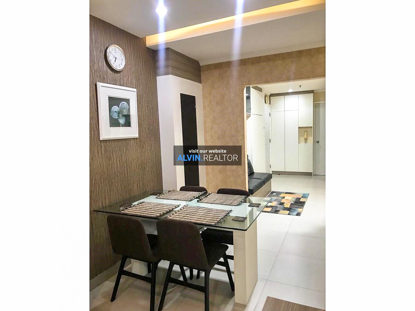 WhatsApp Image 2023-03-29 at 7.32.20 PM