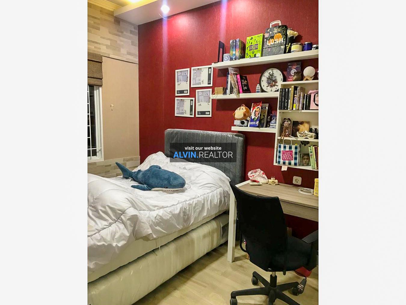 WhatsApp Image 2023-03-29 at 7.32.21 PM (1)