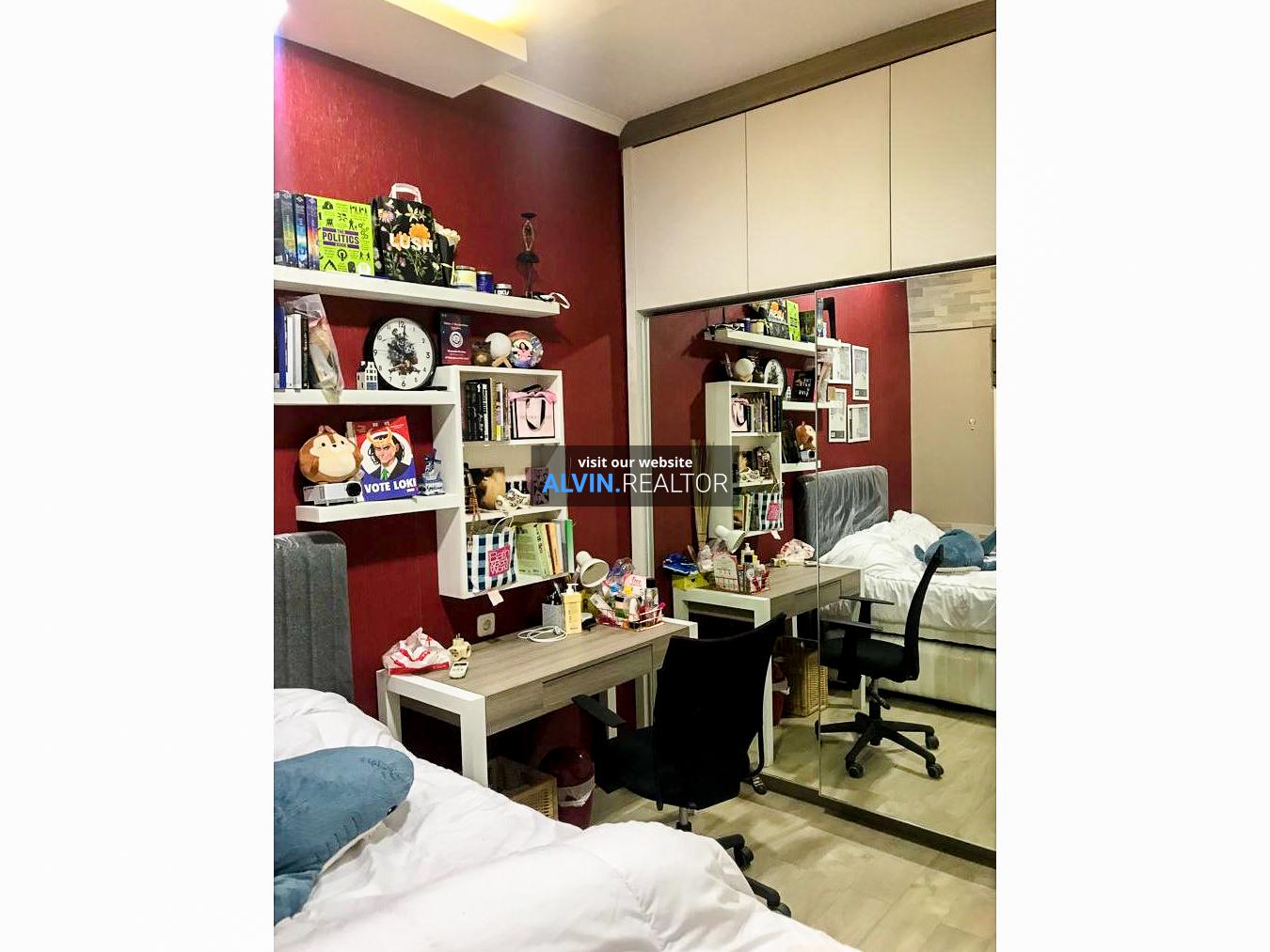 WhatsApp Image 2023-03-29 at 7.32.21 PM (2)