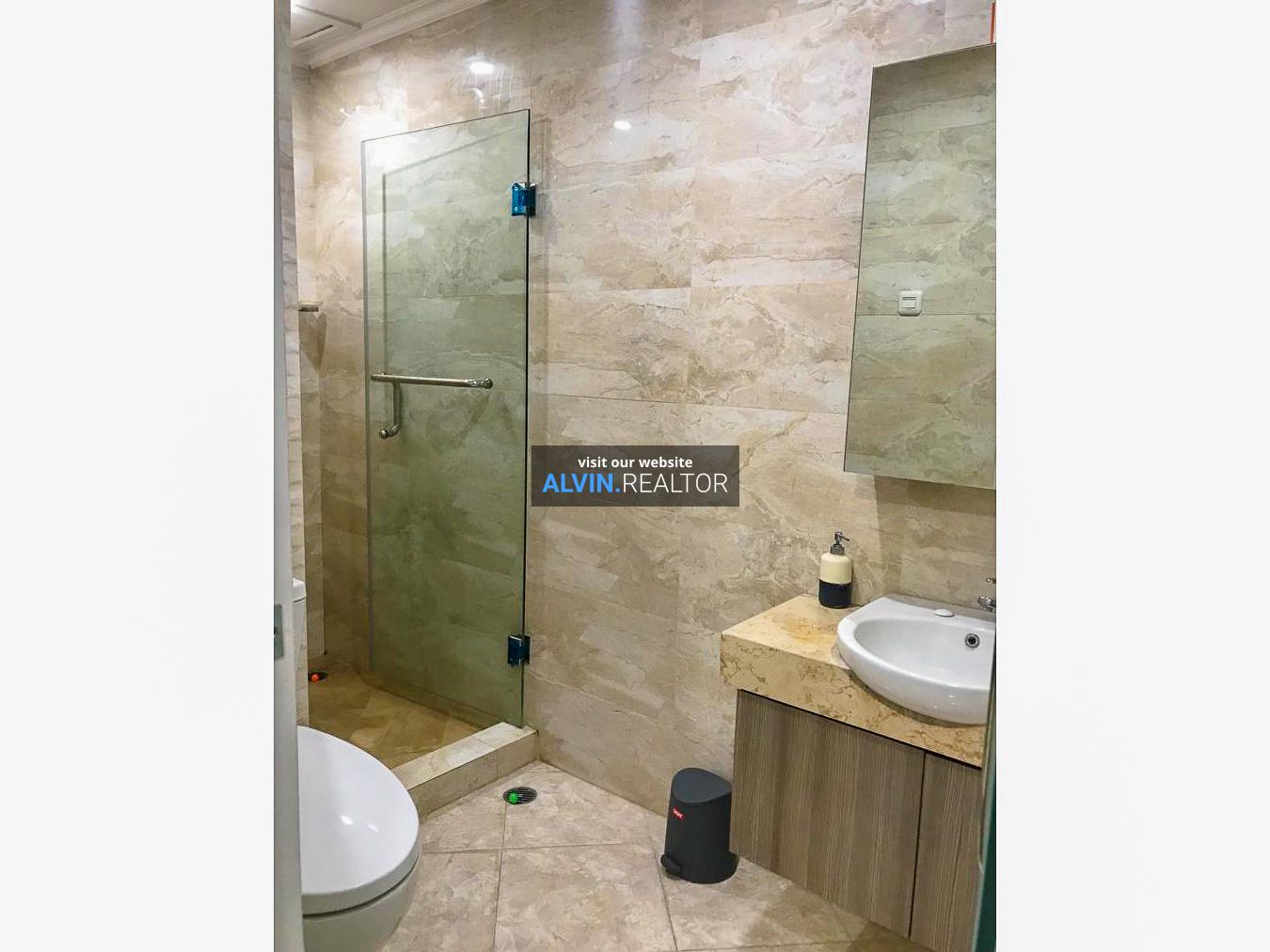 WhatsApp Image 2023-03-29 at 7.32.21 PM