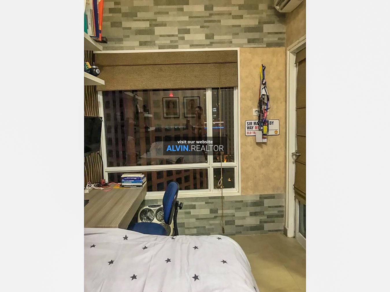 WhatsApp Image 2023-03-29 at 7.32.22 PM (1)