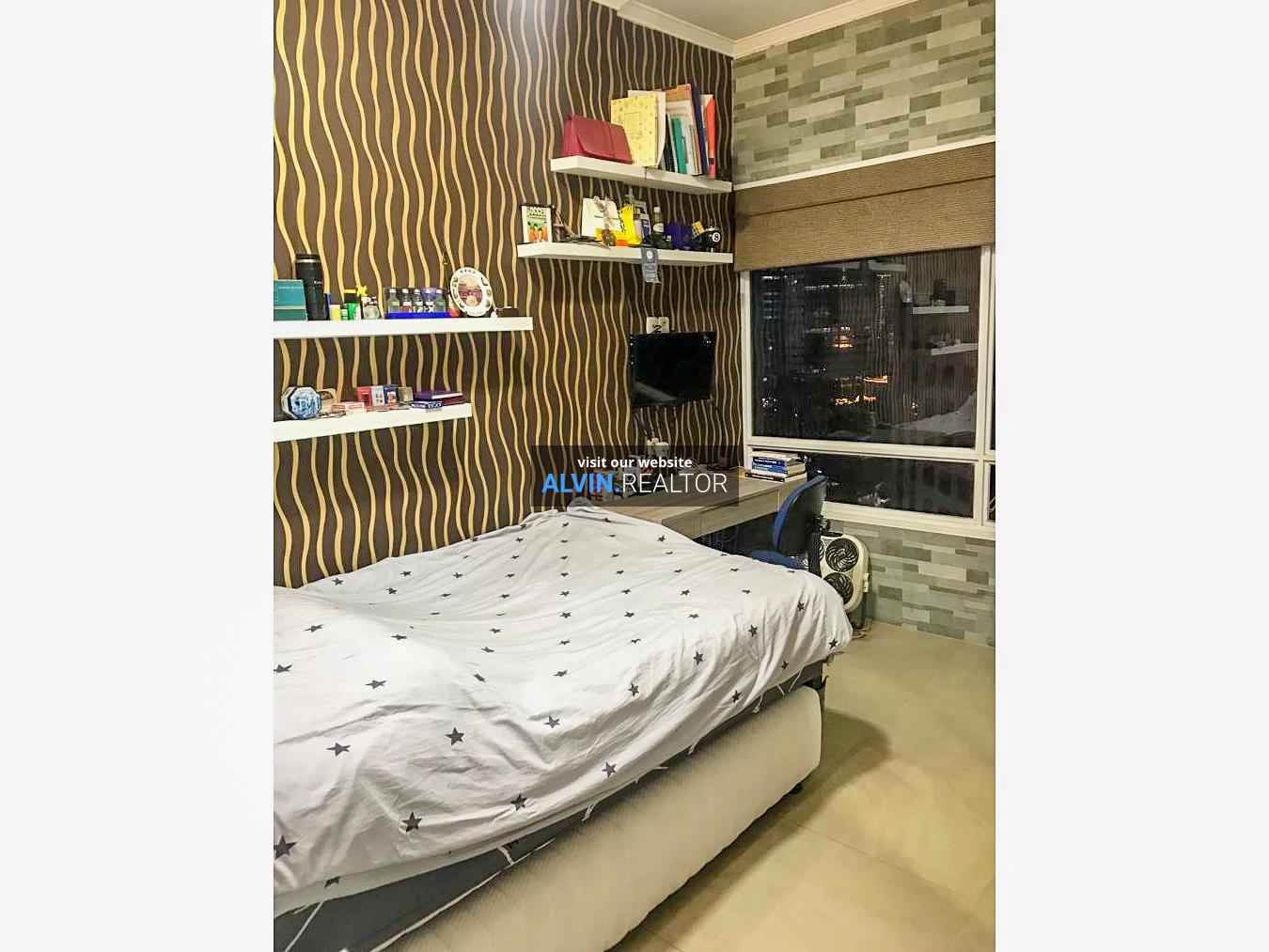 WhatsApp Image 2023-03-29 at 7.32.22 PM