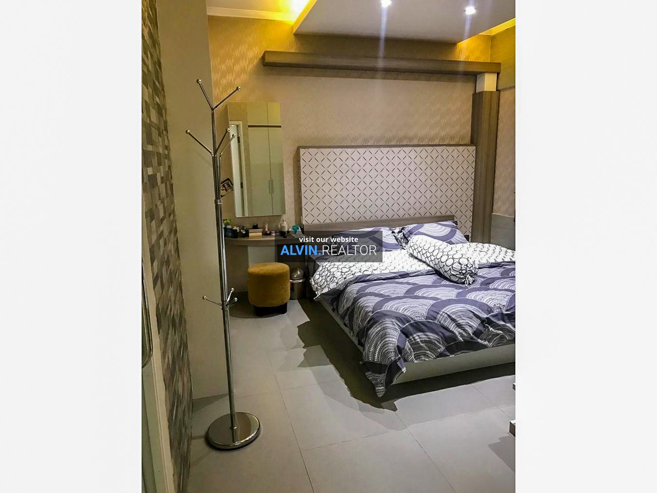 WhatsApp Image 2023-03-29 at 7.32.23 PM (1)