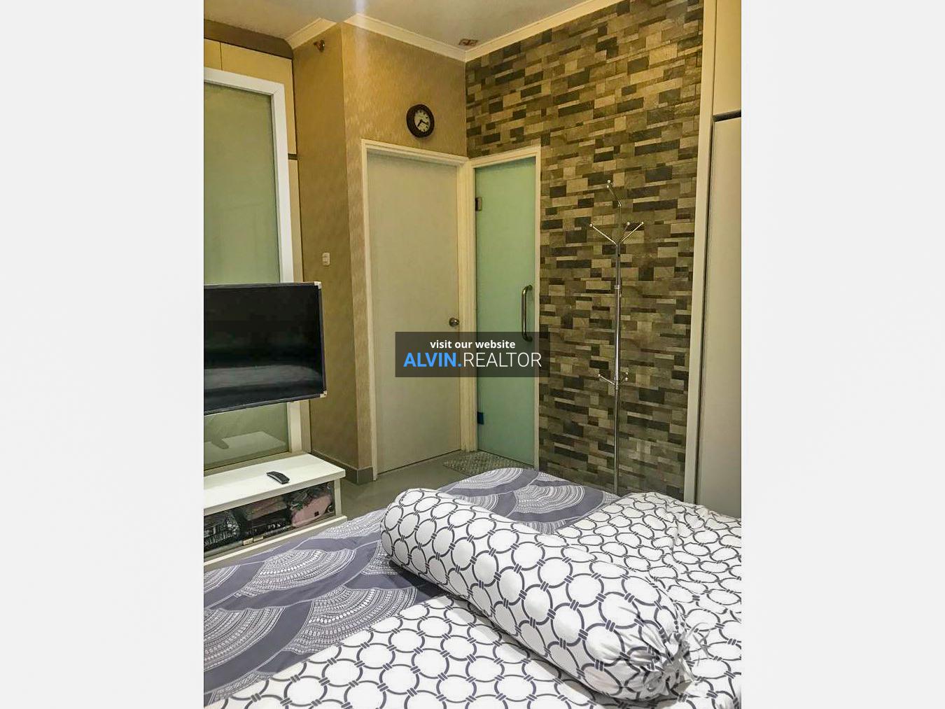 WhatsApp Image 2023-03-29 at 7.32.23 PM (2)