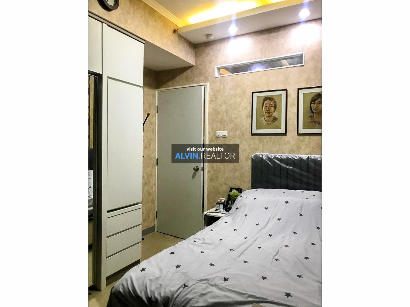 WhatsApp Image 2023-03-29 at 7.32.23 PM