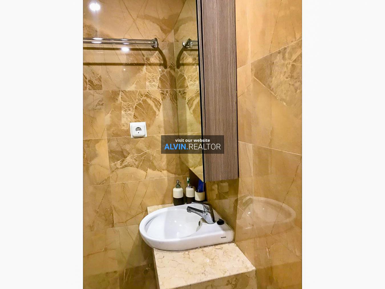 WhatsApp Image 2023-03-29 at 7.32.24 PM (1)