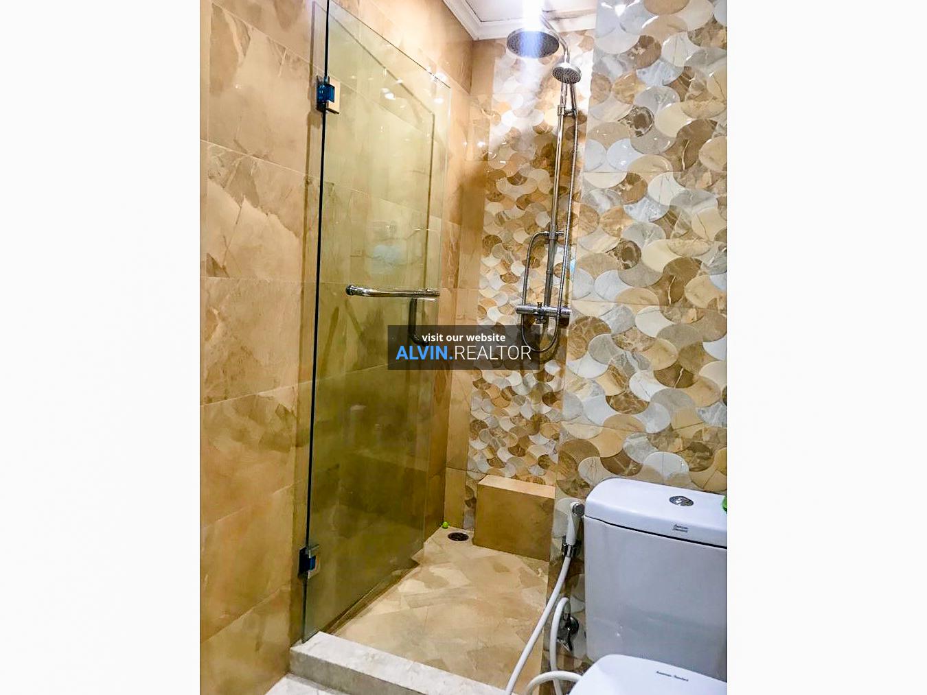 WhatsApp Image 2023-03-29 at 7.32.24 PM (2)