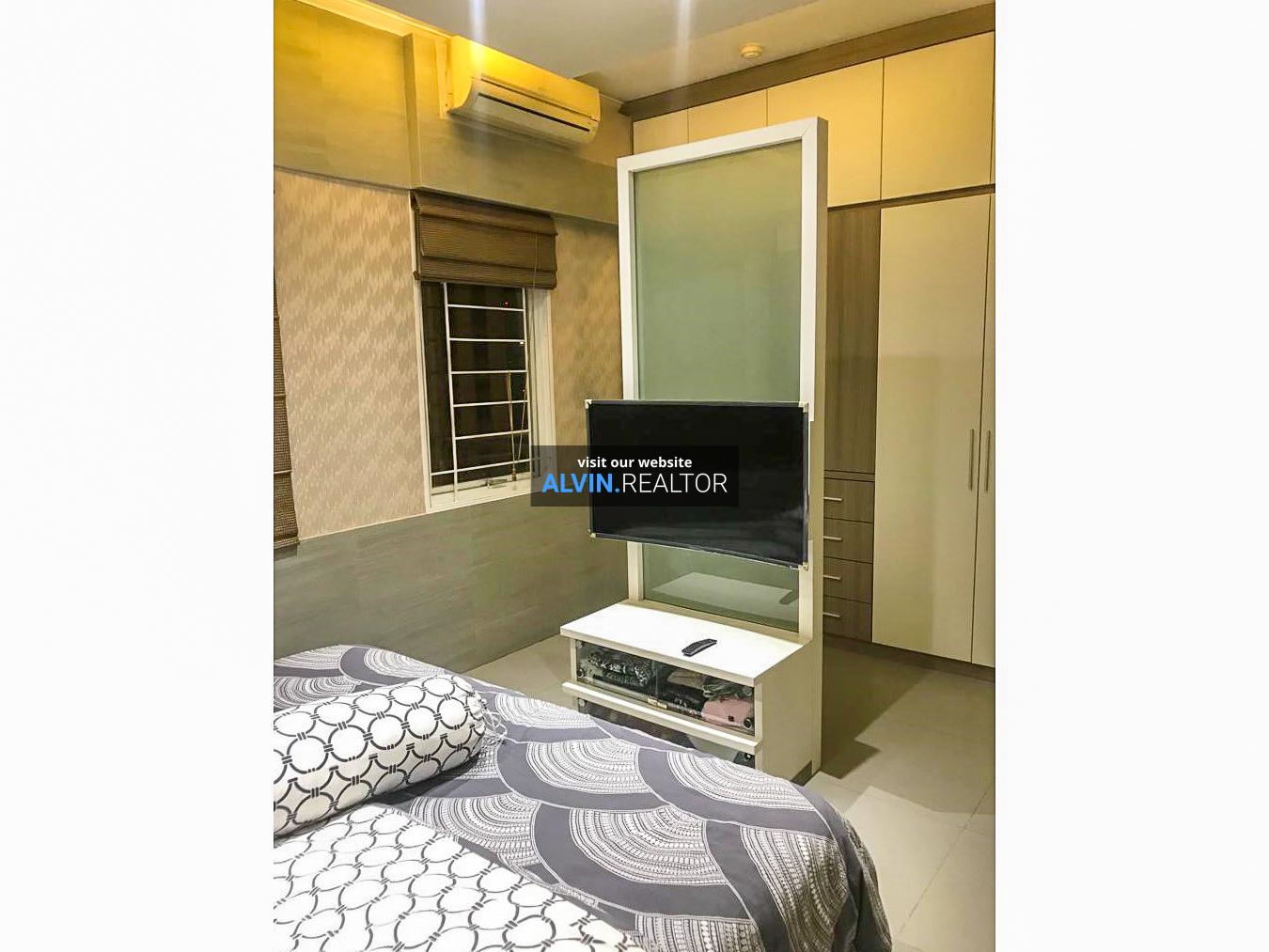 WhatsApp Image 2023-03-29 at 7.32.24 PM