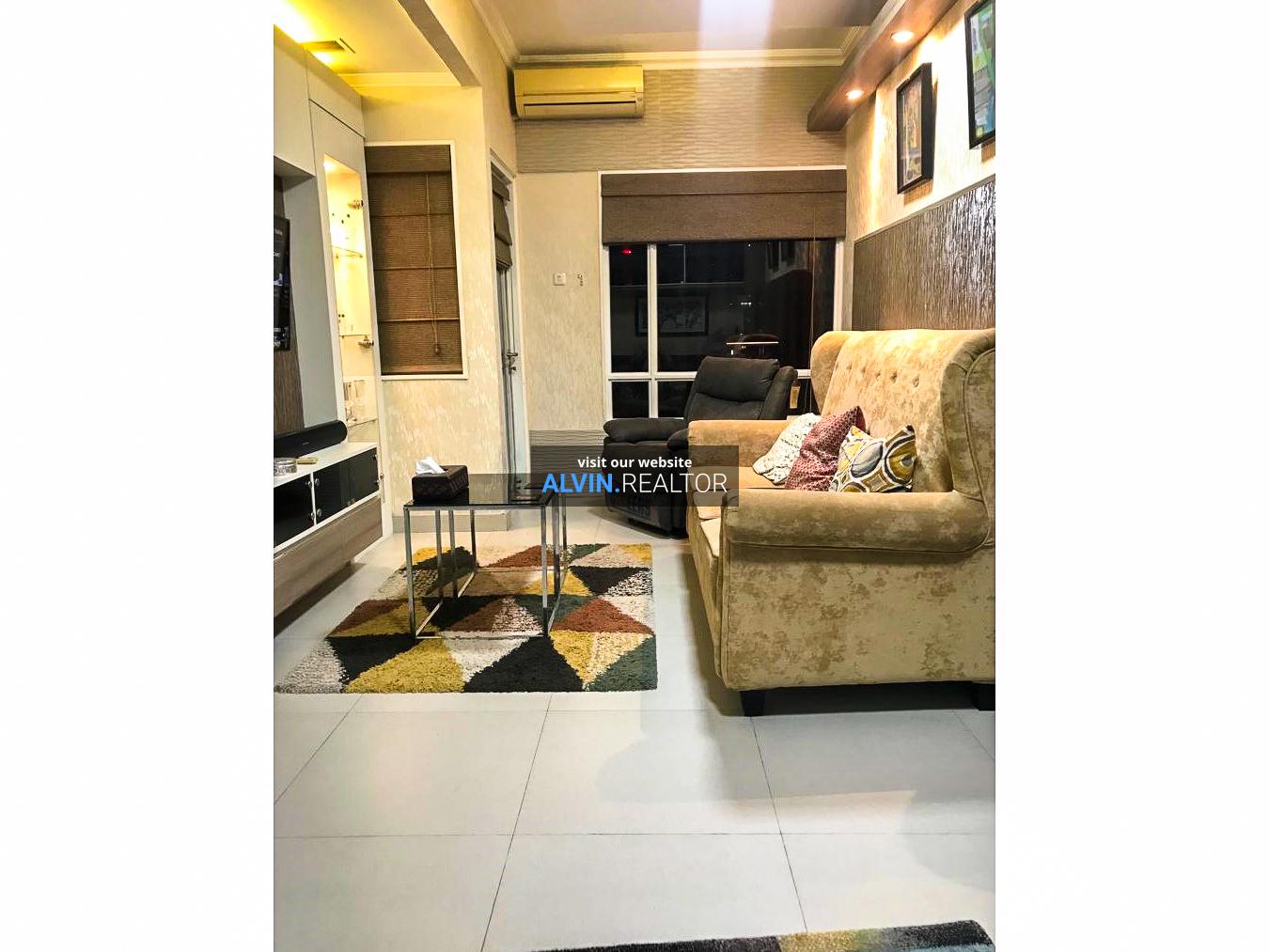 WhatsApp Image 2023-03-29 at 7.32.25 PM (1)