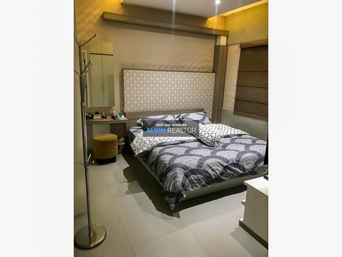 WhatsApp Image 2023-03-29 at 7.32.25 PM