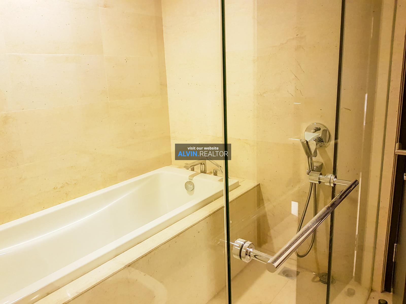 WhatsApp Image 2023-03-30 at 8.07.01 PM (1)