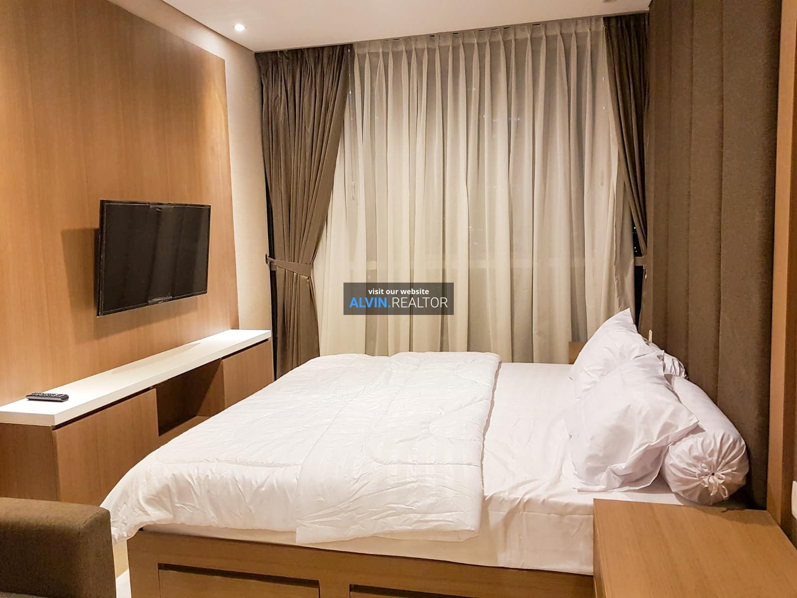 WhatsApp Image 2023-03-30 at 8.07.01 PM (2)