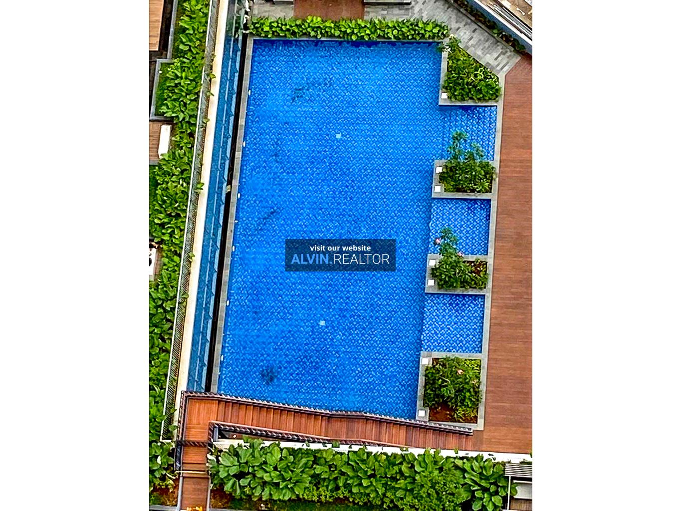 WhatsApp Image 2023-03-30 at 8.07.02 PM (1)