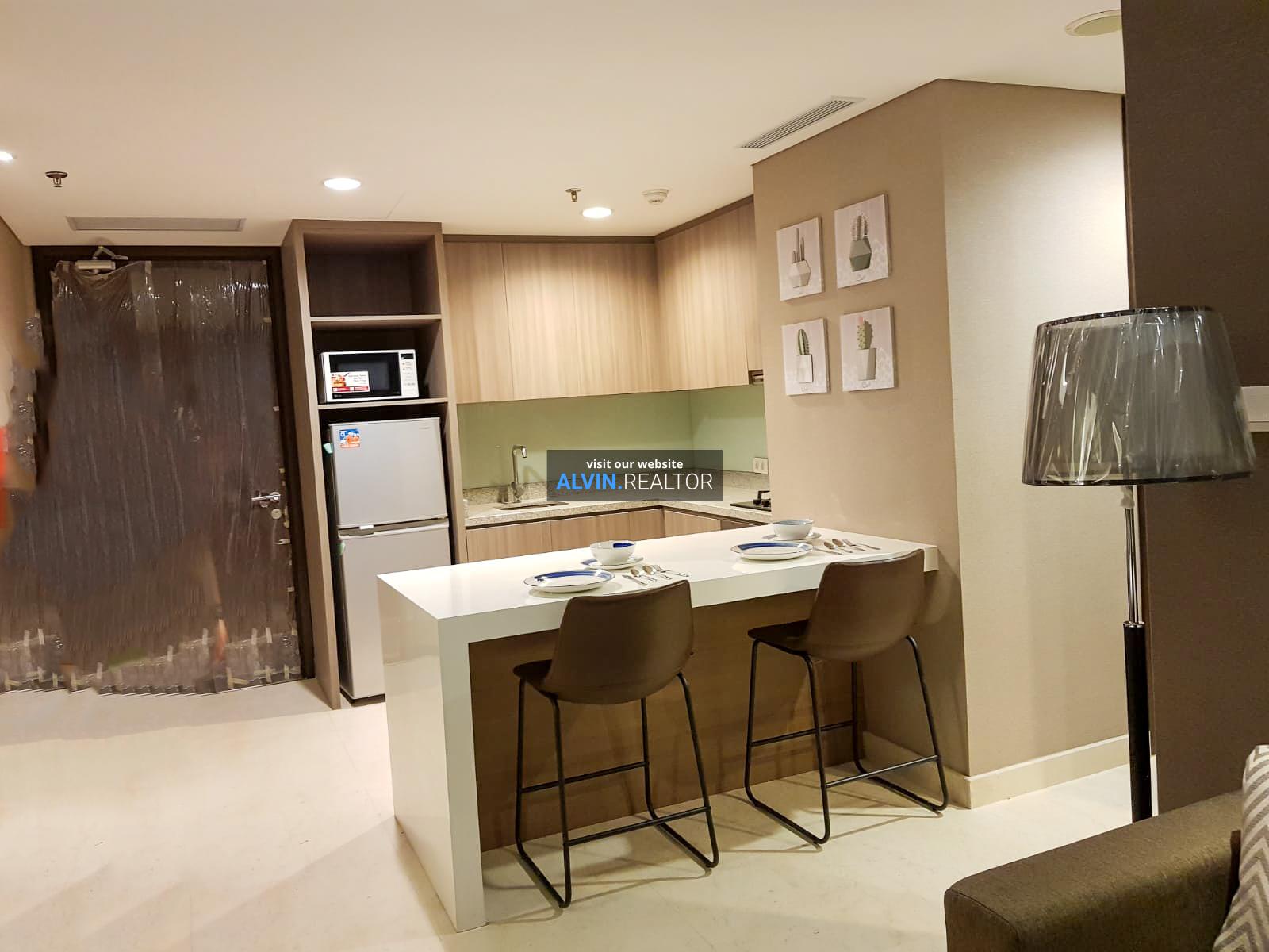 WhatsApp Image 2023-03-30 at 8.07.02 PM