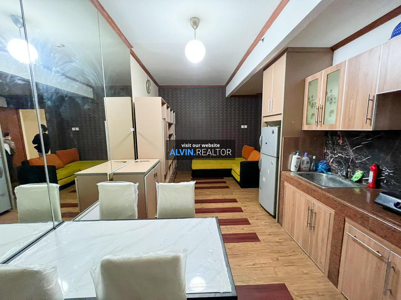 WhatsApp Image 2023-03-31 at 7.59.44 PM