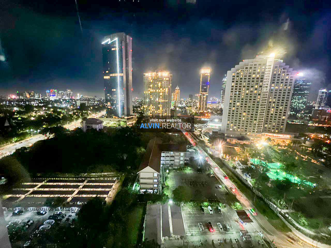 WhatsApp Image 2023-03-31 at 7.59.45 PM (1)