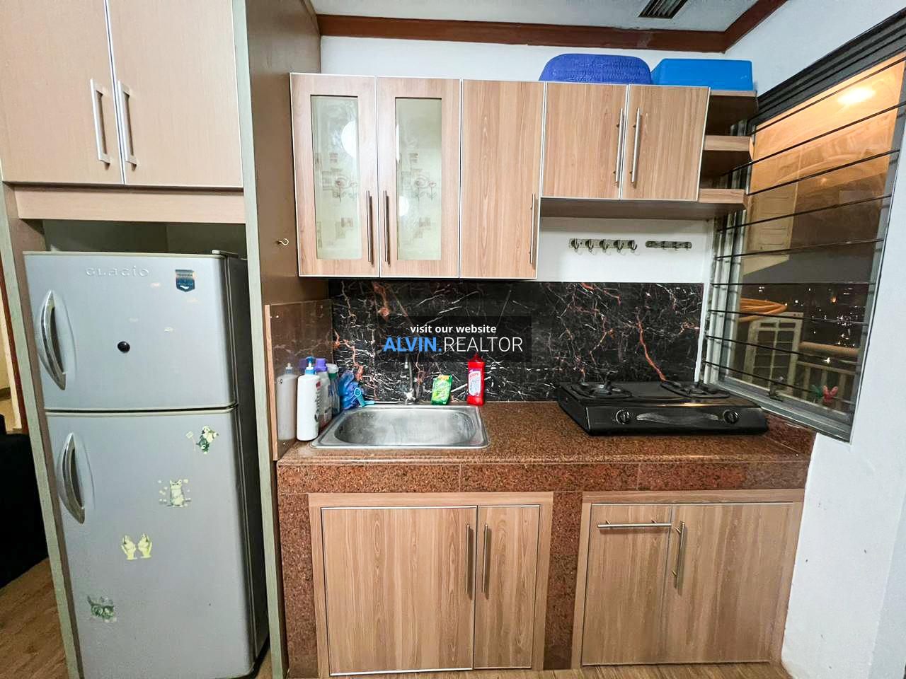 WhatsApp Image 2023-03-31 at 7.59.45 PM