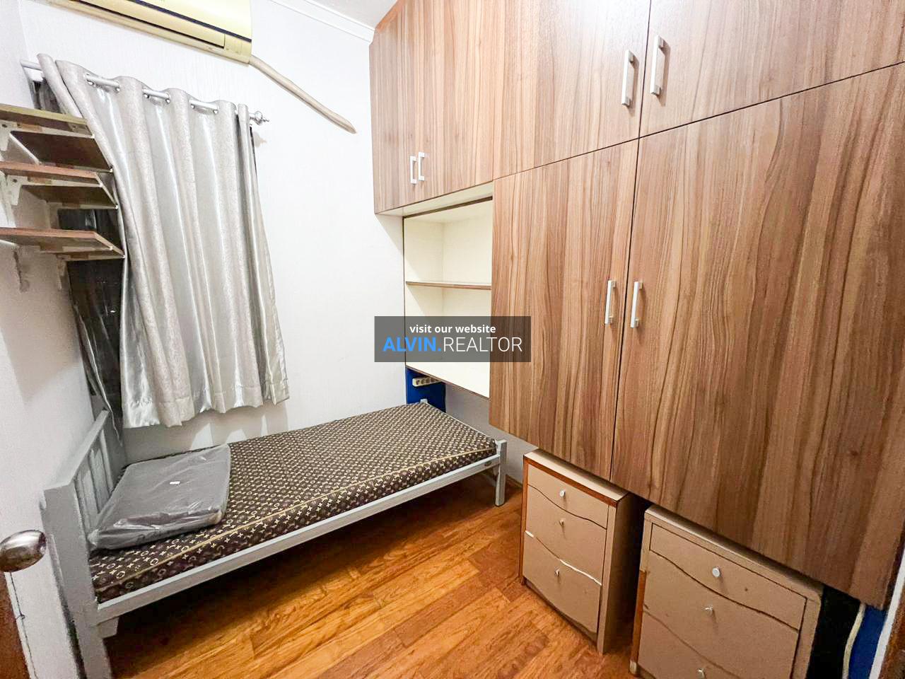 WhatsApp Image 2023-03-31 at 7.59.47 PM (1)