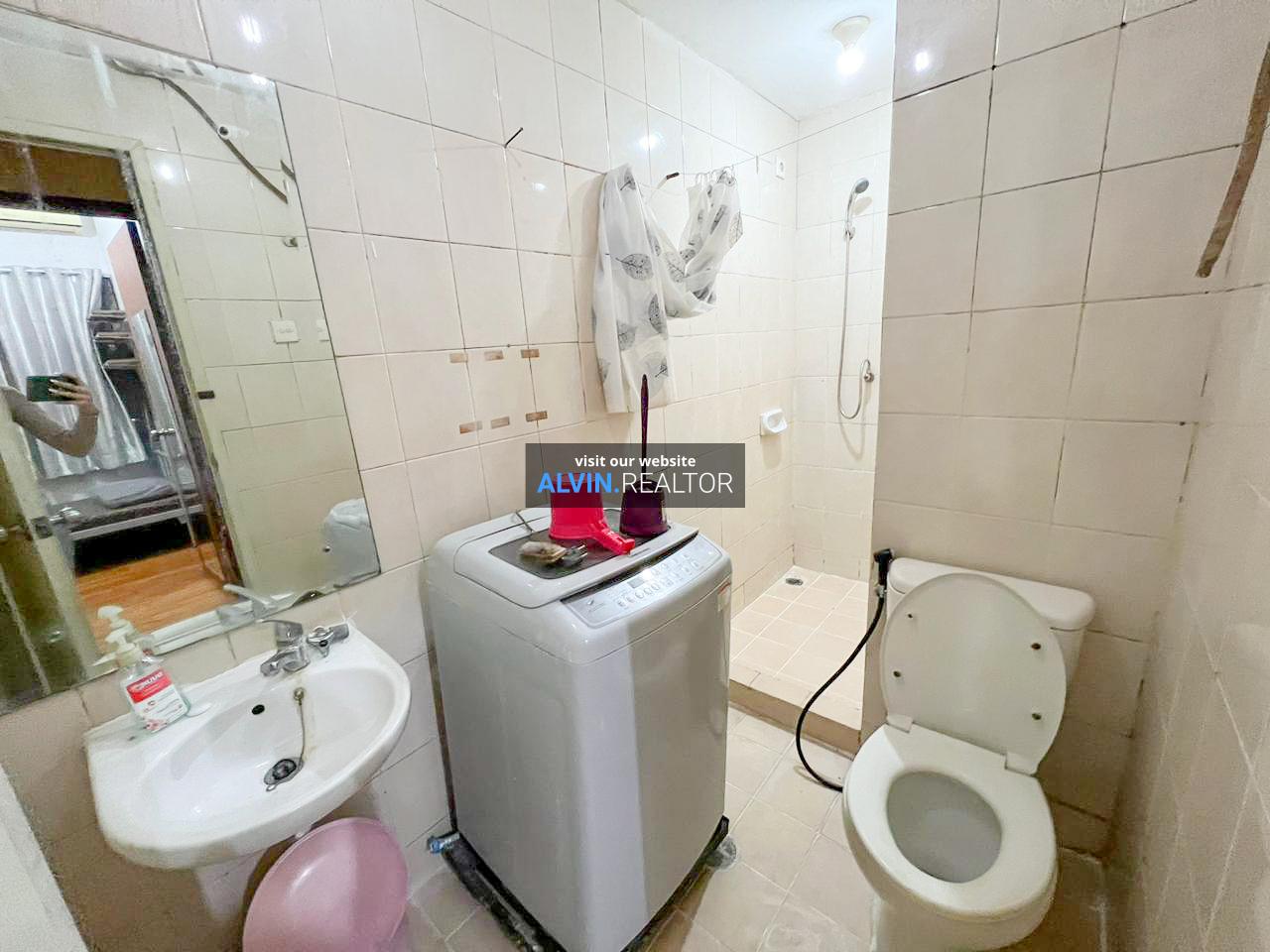 WhatsApp Image 2023-03-31 at 7.59.48 PM (1)