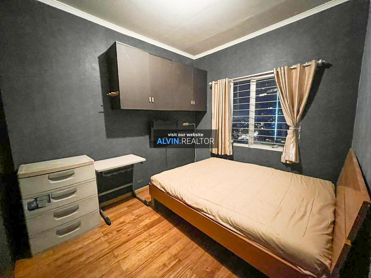 WhatsApp Image 2023-03-31 at 7.59.48 PM