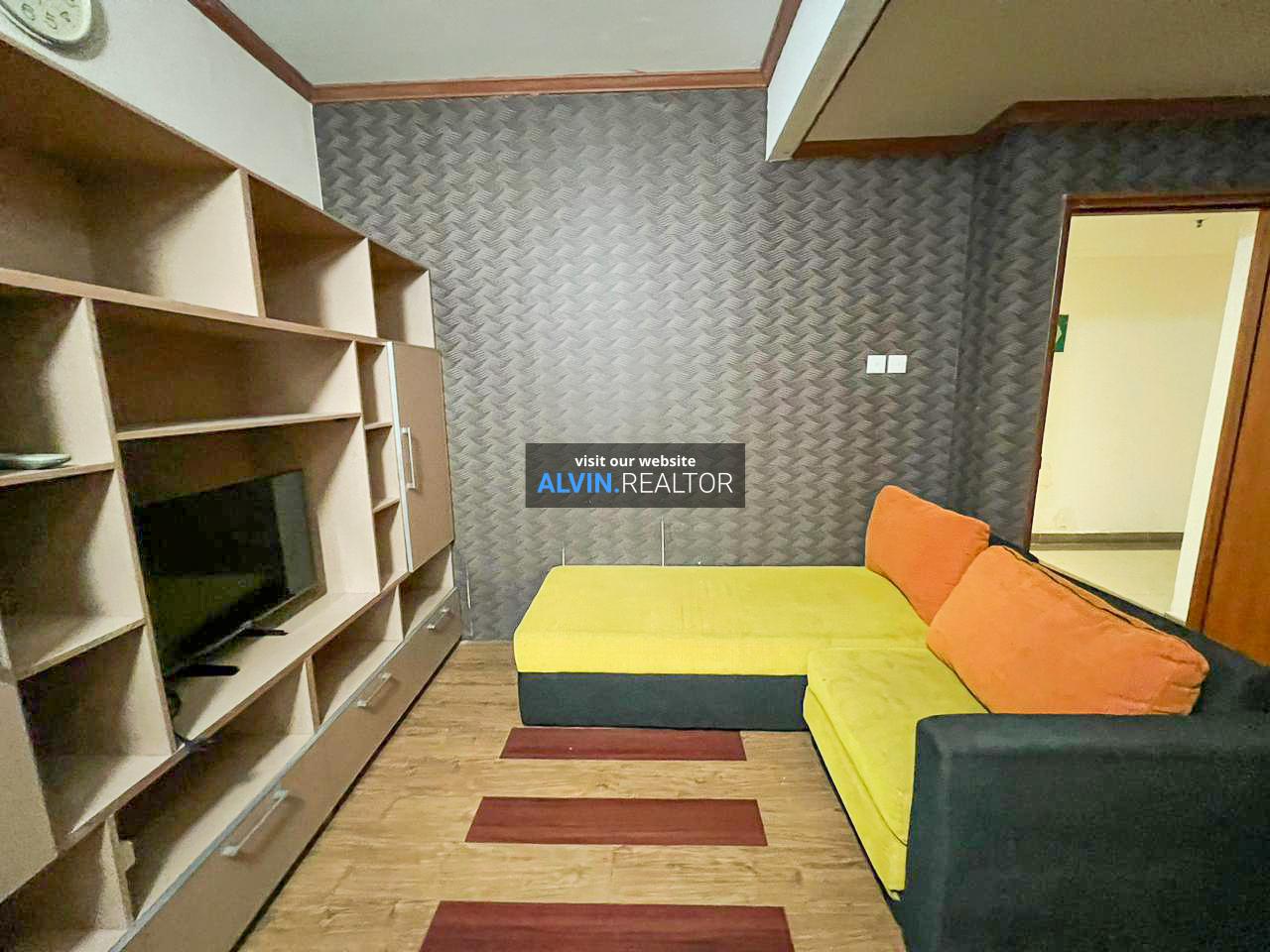 WhatsApp Image 2023-03-31 at 7.59.49 PM