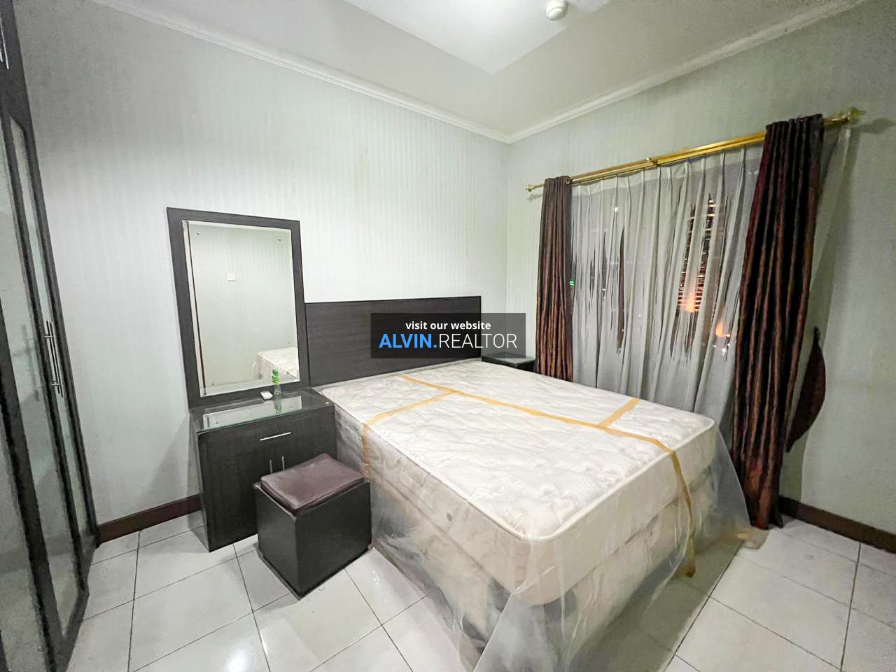 WhatsApp Image 2023-03-31 at 8.06.57 PM