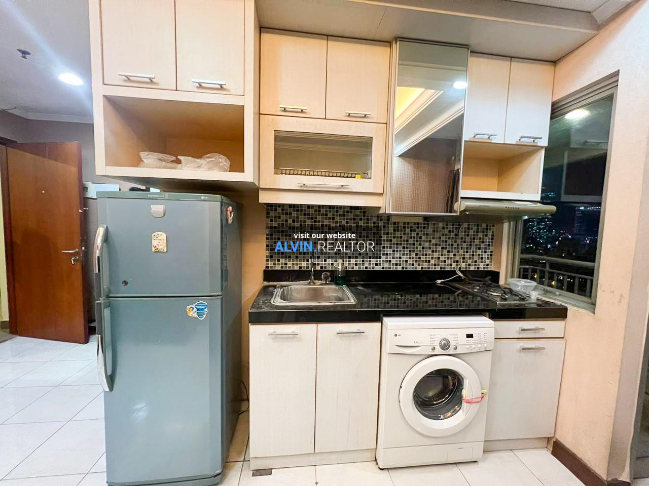 WhatsApp Image 2023-03-31 at 8.07.00 PM (1)