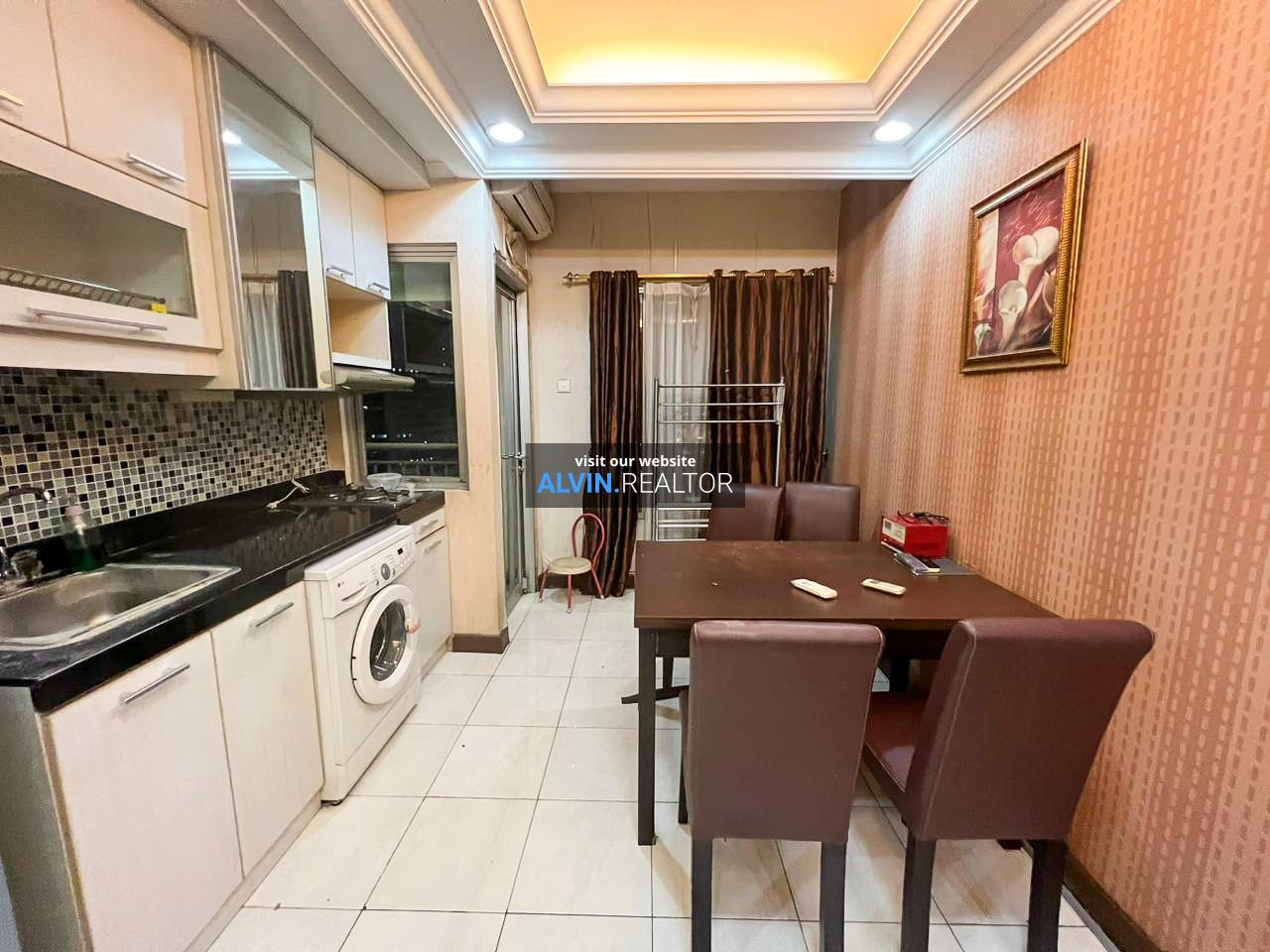 WhatsApp Image 2023-03-31 at 8.07.00 PM (2)