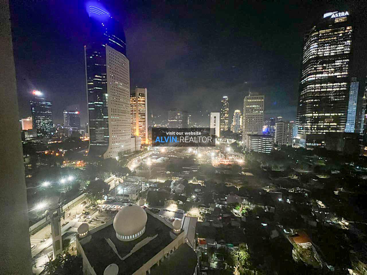 WhatsApp Image 2023-03-31 at 8.07.00 PM