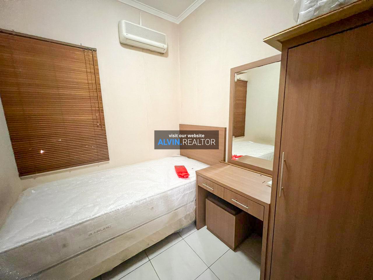 WhatsApp Image 2023-03-31 at 8.07.01 PM