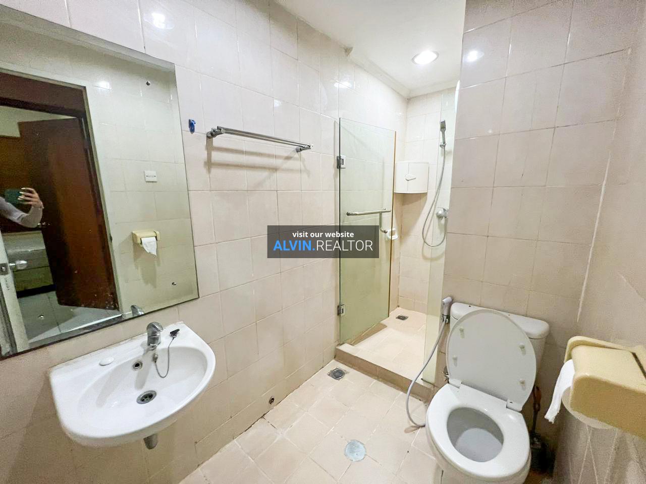 WhatsApp Image 2023-03-31 at 8.07.02 PM