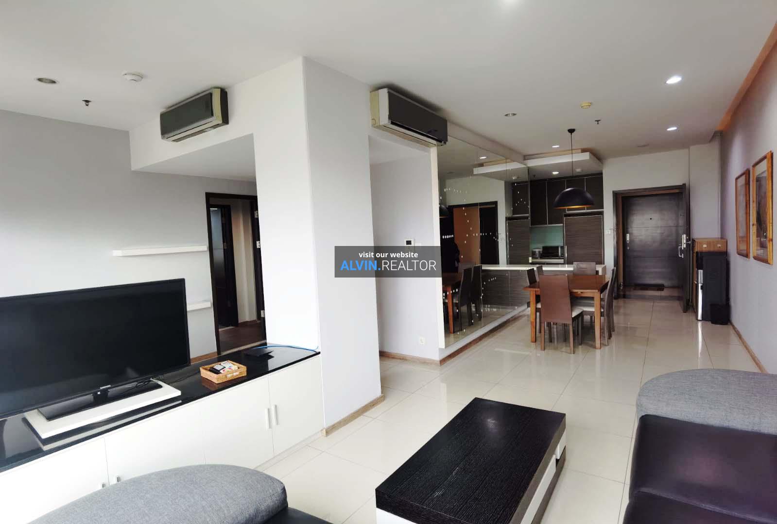 WhatsApp Image 2023-04-02 at 11.46.11 (1)