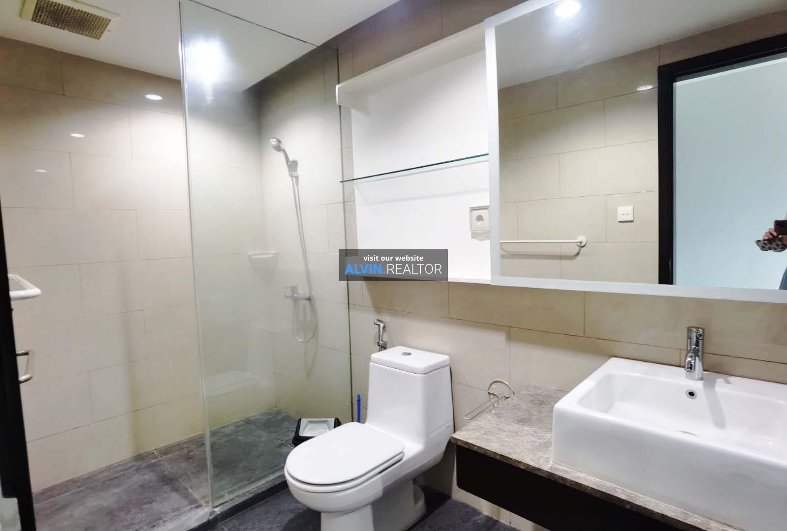 WhatsApp Image 2023-04-02 at 11.46.11 (10)