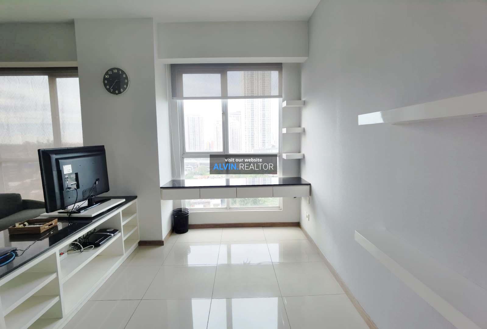 WhatsApp Image 2023-04-02 at 11.46.11 (11)