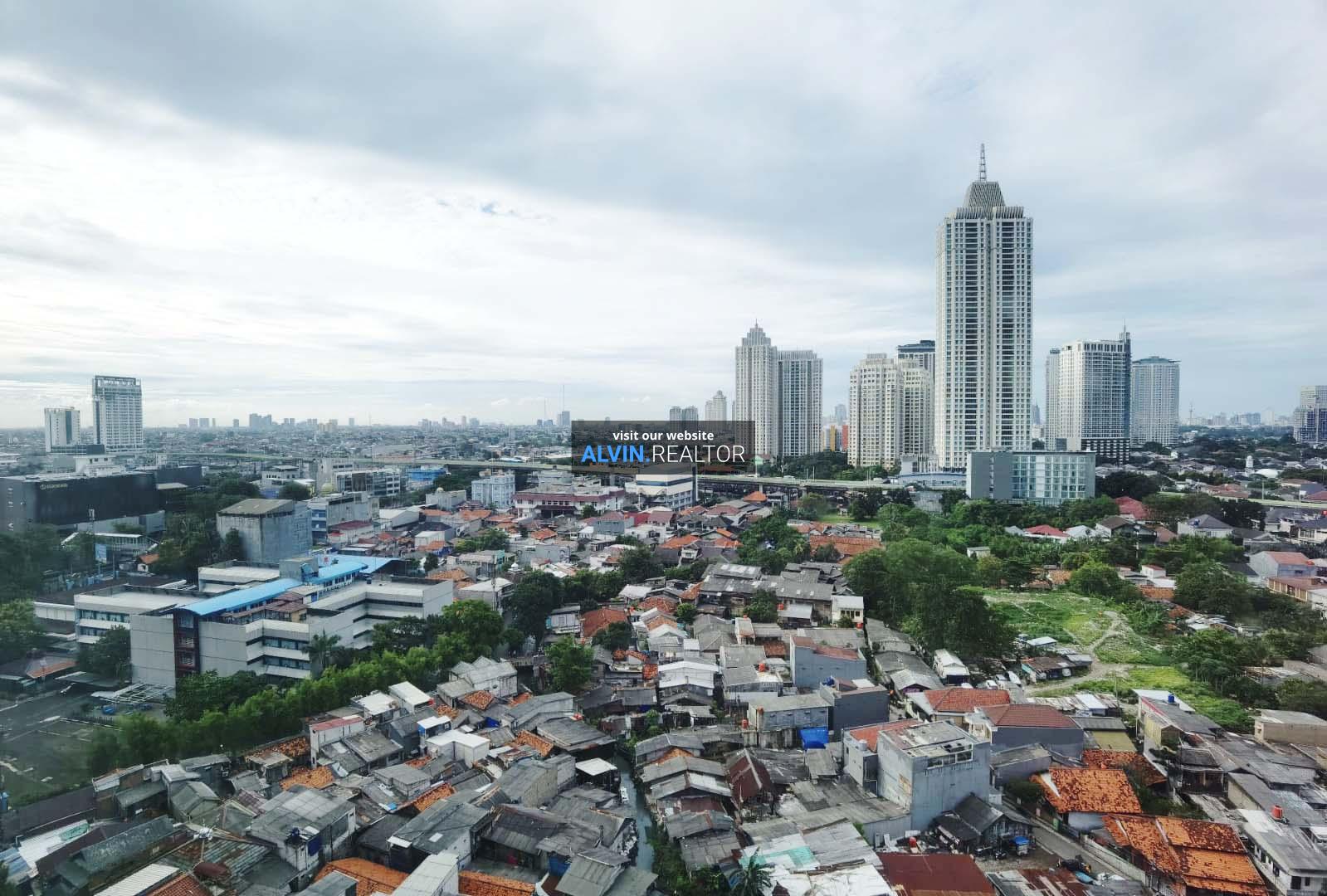 WhatsApp Image 2023-04-02 at 11.46.11 (12)