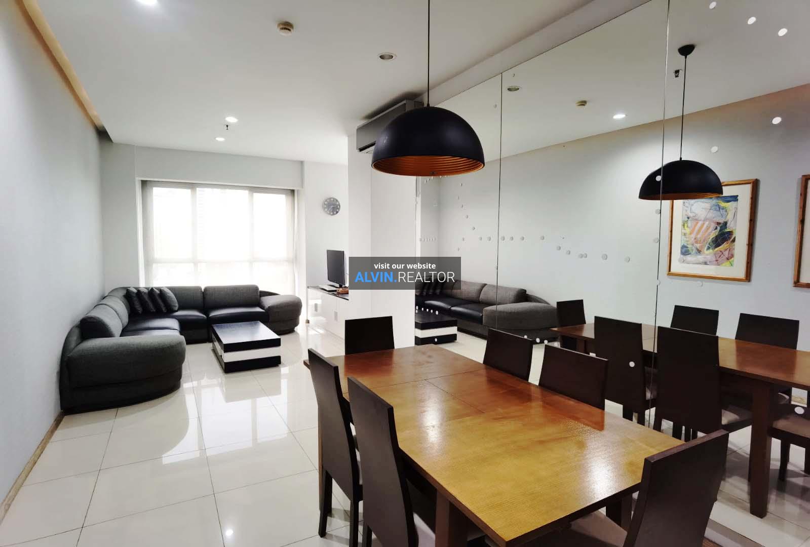 WhatsApp Image 2023-04-02 at 11.46.11 (3)