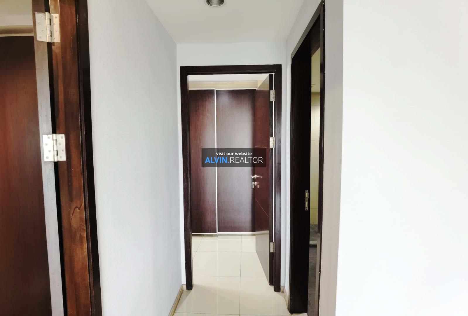 WhatsApp Image 2023-04-02 at 11.46.11 (4)