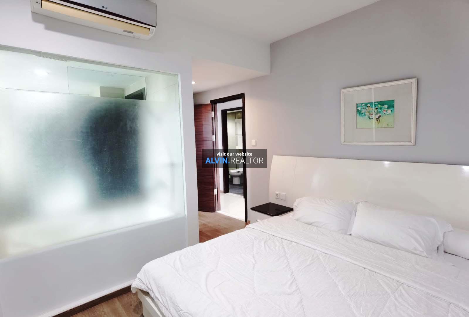 WhatsApp Image 2023-04-02 at 11.46.11 (5)