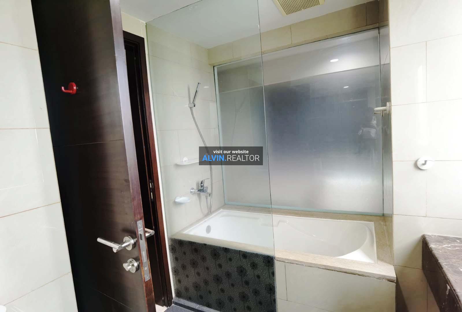 WhatsApp Image 2023-04-02 at 11.46.11 (6)