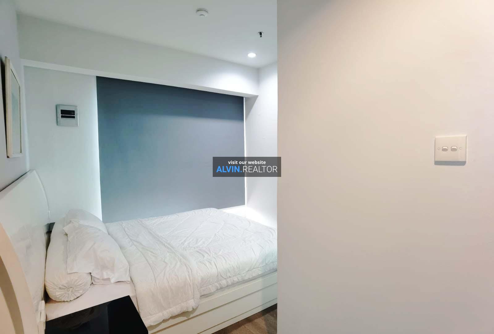 WhatsApp Image 2023-04-02 at 11.46.11 (8)