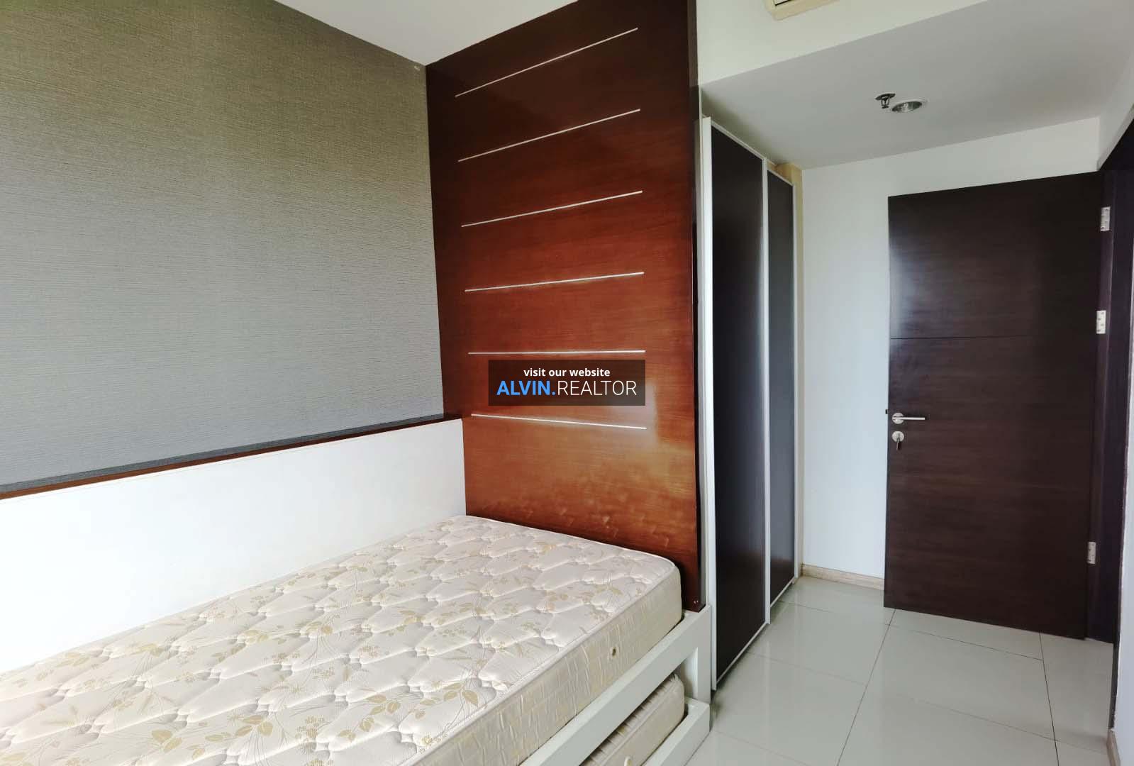 WhatsApp Image 2023-04-02 at 11.46.11 (9)